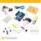 Kit Basico para microcontrolador 5001 EM5001