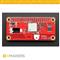 Red Bear IoT pHAT para Raspberry Pi - WiFi + BTLE   ADA.3283