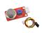 Sensor Detector De Gas Propano Mq2   EM3233