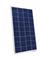 Panel Solar Fotovoltaico 100w Policristal