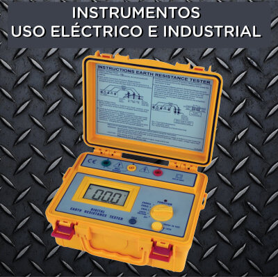 Instrumentos_elec