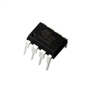 Microcontrolador 8-bits Atmel Tiny 85 20PU ATTINY85-20PU   ATTINY85-20PU