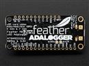 Adafruit Feather M0 Adalogger   ADA.2796