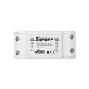 Interruptor Sonoff Basic Smart Switch Wifi Para Domótica   SONOFF BASIC