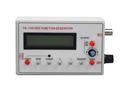 Generador de Funciones Compacto para Electrónica   EM2-5943
