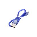Cable Usb Para placa de desarrollo Nano V3.0   EM51D