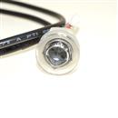 Módulo Sensor de Nivel Agua Liquido   EM9443