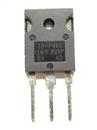 Transistor Mosfet Canal N Irfp460 500V 20A   IRFP460