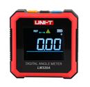 Tester Medidor de Ángulos Digital Profesional UNI-T LM320A