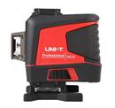 Nivel Láser Profesional con Autonivelación UNI-T LM575LD