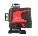 Nivel Nivelador Láser con Autonivelación UNI-T LM576LD   LM576LD