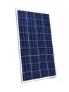 Panel Solar Fotovoltaico 100w Policristal