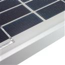 Panel Solar Fotovoltaico 260w Policristal 24v