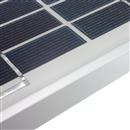 Panel Solar Fotovoltaico 60w Policristal