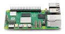 Raspberry Pi 5 8GB Ram 2,4 GHz Original Made In Uk